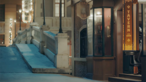  民国 橙光素材，图片来源自截，如要转载或使用请标明出处，谢谢！