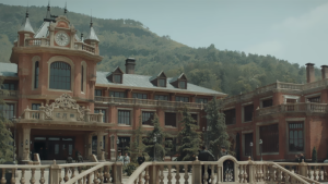 民国橙光素材，图片来源自截，如要转载或使用请标明出处，谢谢！