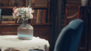 民国橙光素材，图片来源自截，如要转载或使用请标明出处，谢谢！