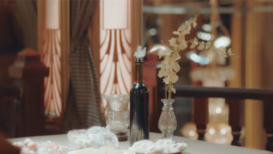 民国橙光素材，图片来源自截，如要转载或使用请标明出处，谢谢！