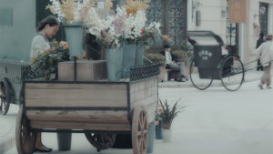 民国橙光素材，图片来源自截，如要转载或使用请标明出处，谢谢！