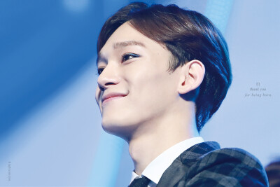 chen