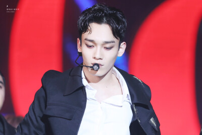 chen