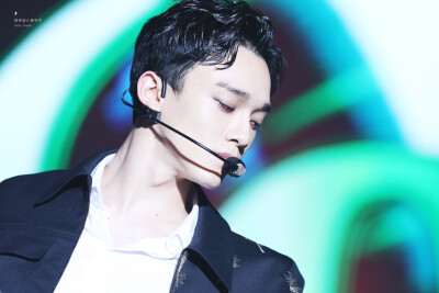 chen