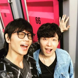 星野源 堆糖 美图壁纸兴趣社区