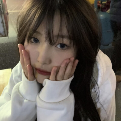宋诗文