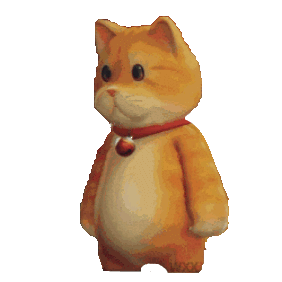 动物派对表情包2更多发布至专辑动物派对33 张图片30人收藏