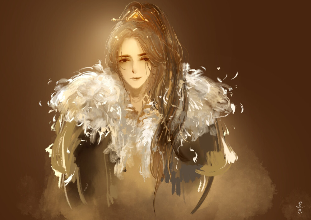 杀破狼 顾昀 长庚