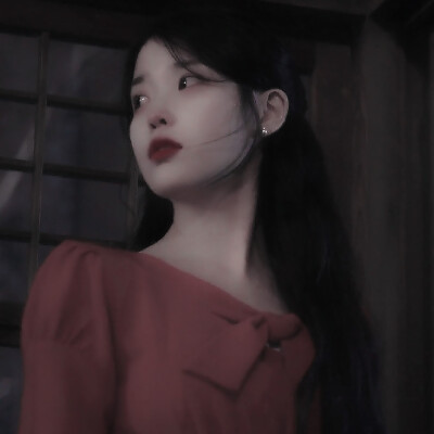 
Contempler
iu.
原江峤