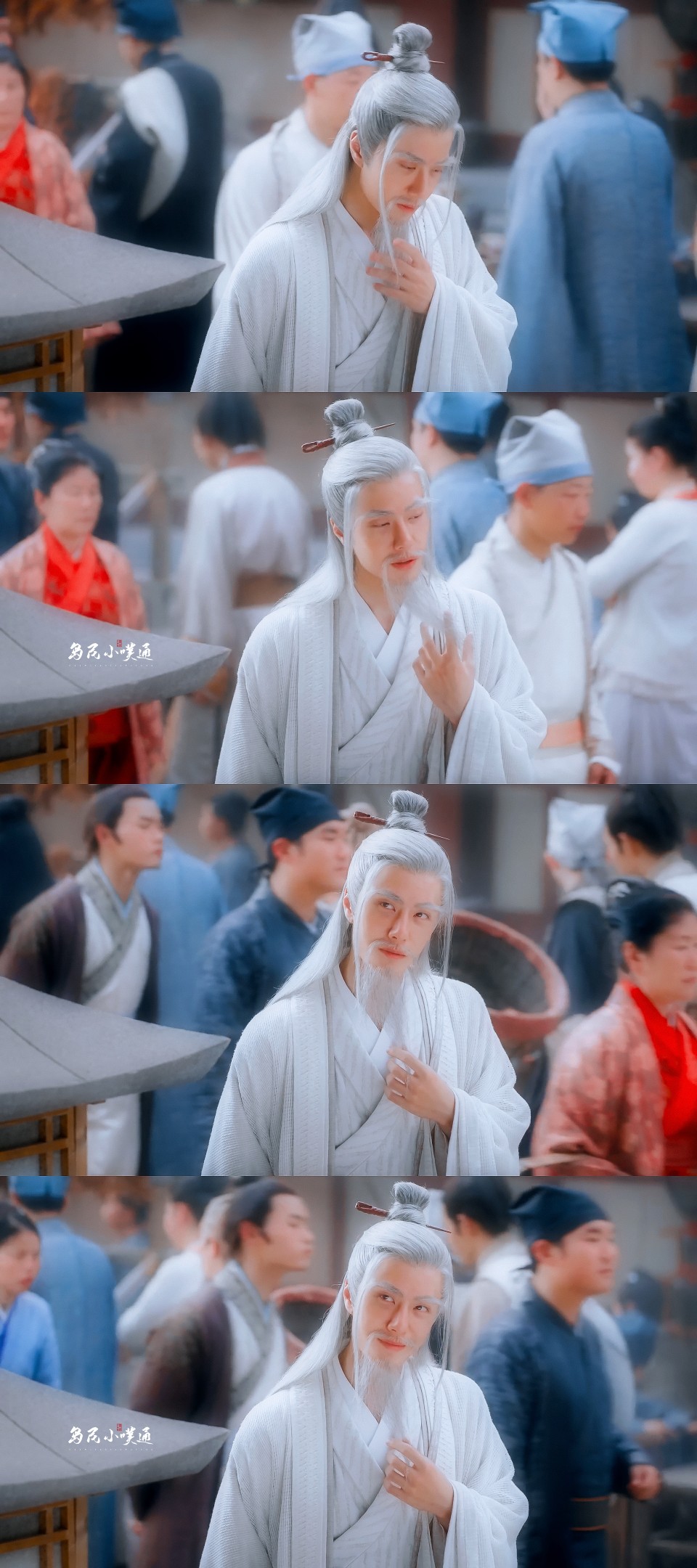 有翡谢允截修79千岁忧小帅老头79crlogo