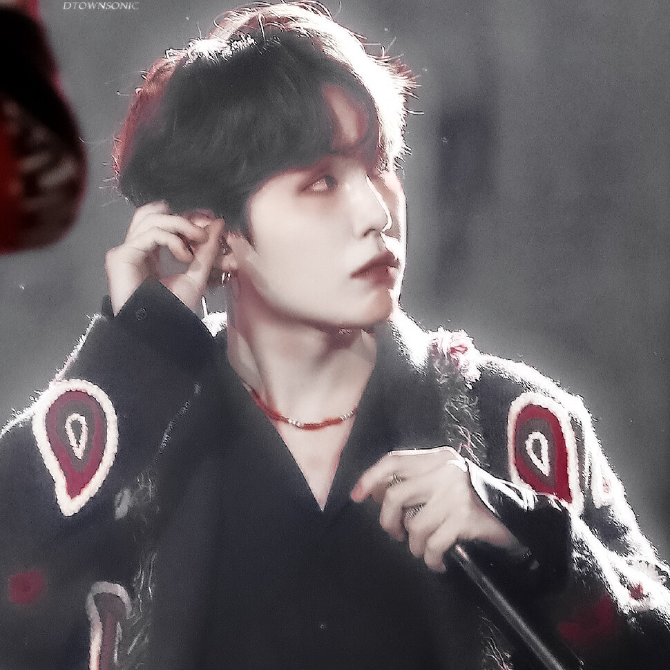 ÄgûÊSt and δÜgã
冬の日
DTownsonic_SUGA
©YEXACI