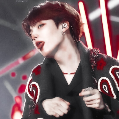 ÄgûÊSt and δÜgã
冬の日
DTownsonic_SUGA
©YEXACI