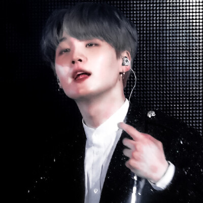 ÄgûÊSt and δÜgã
冬の日
DTownsonic_SUGA
©YEXACI