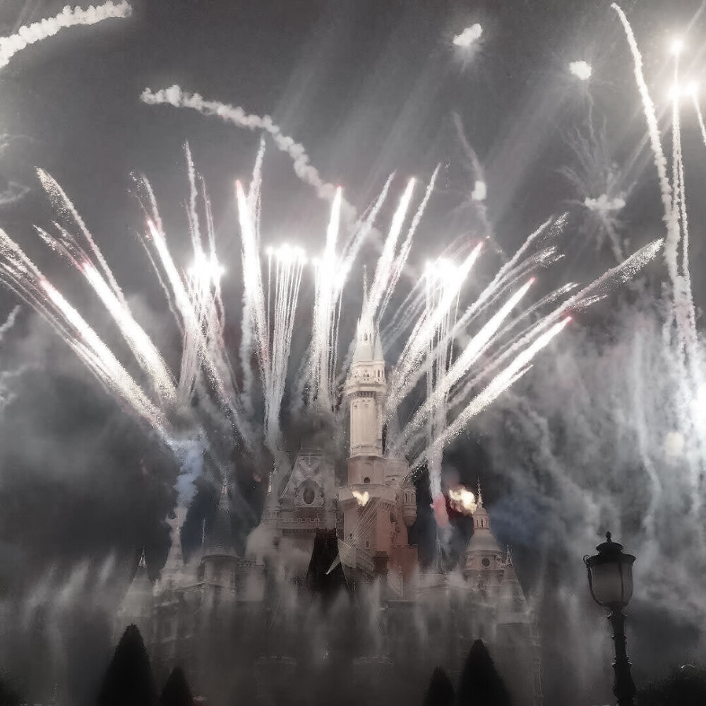 ÄgûÊSt and δÜgã
冬の日
DTownsonic_SUGA
©YEXACI