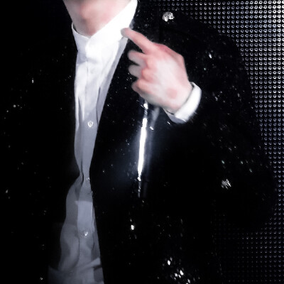 ÄgûÊSt and δÜgã
冬の日
DTownsonic_SUGA
©YEXACI