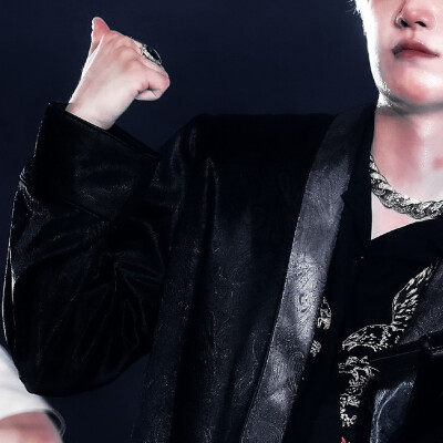 ÄgûÊSt and δÜgã
冬の日
DTownsonic_SUGA
©YEXACI