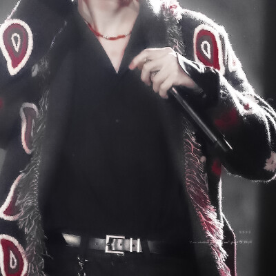 ÄgûÊSt and δÜgã
冬の日
DTownsonic_SUGA
©YEXACI