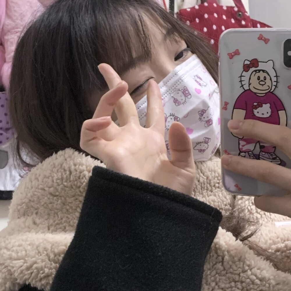 二传注明反哭