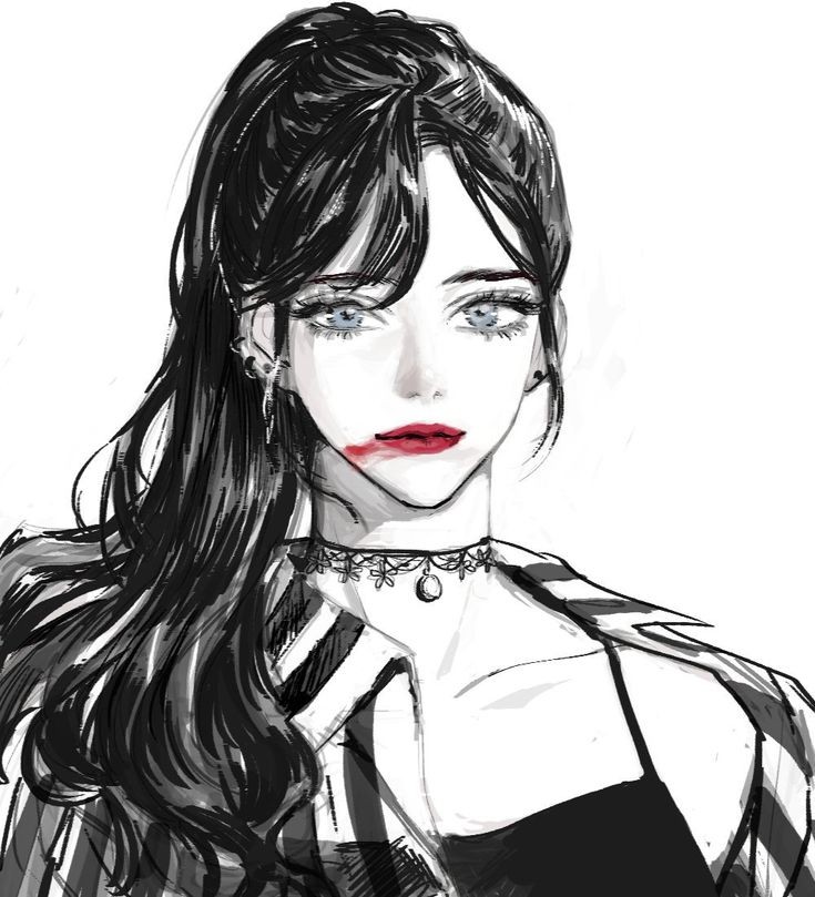 漫画少女♡
© logo