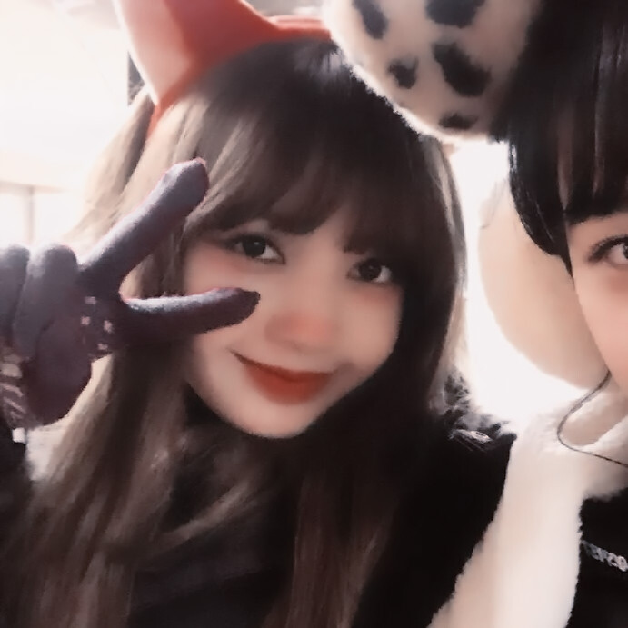·Lisa×jisoo