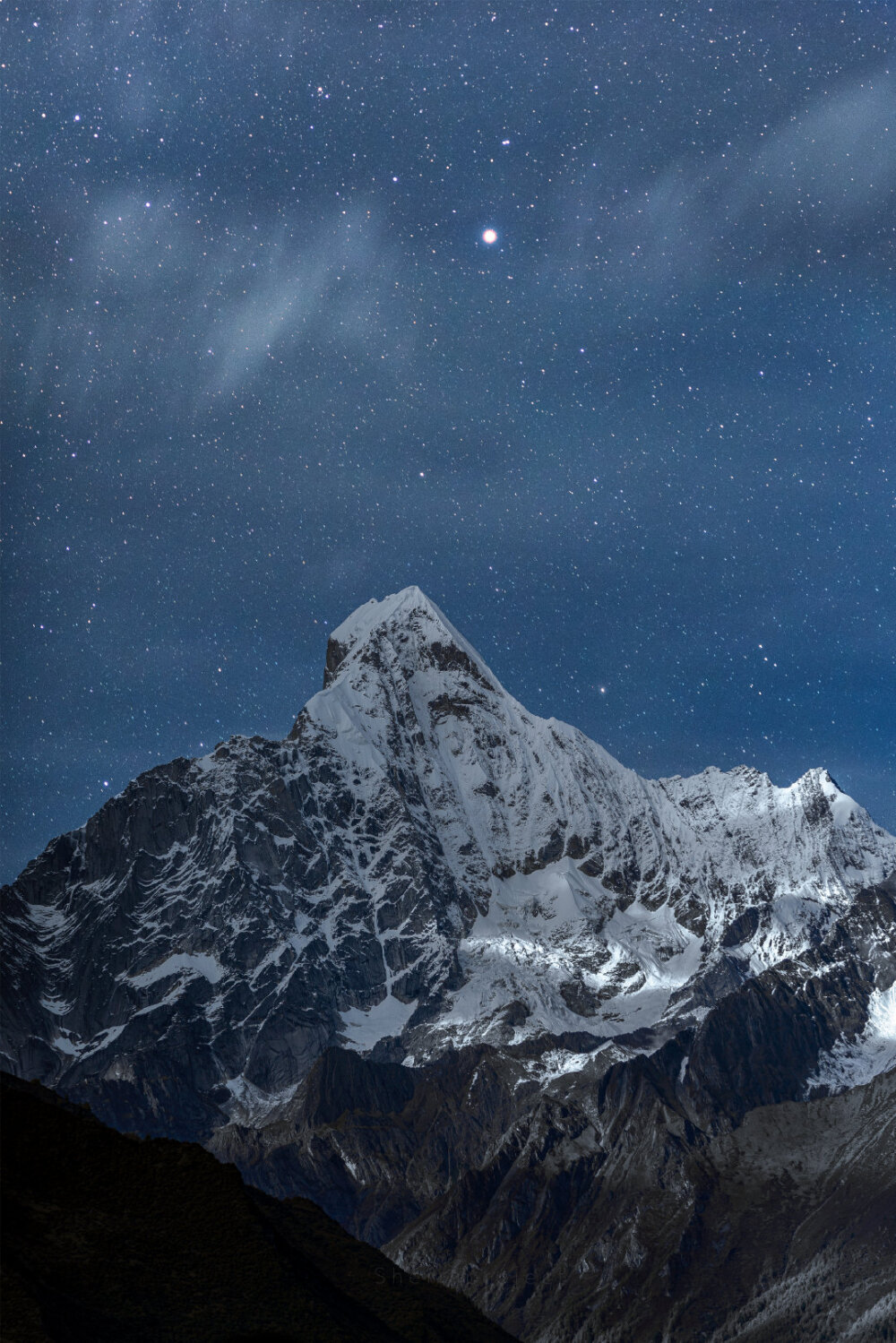 风景壁纸