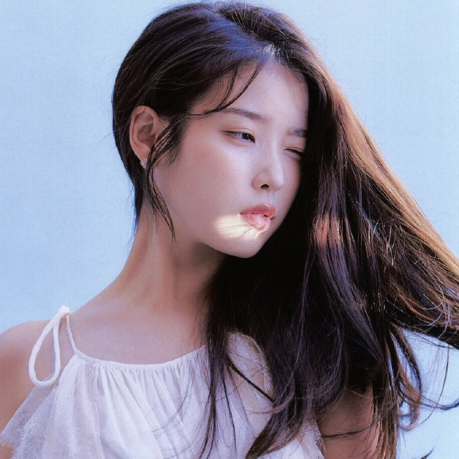 恩