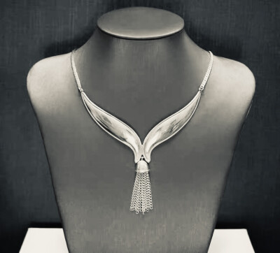 手工饰品，首饰