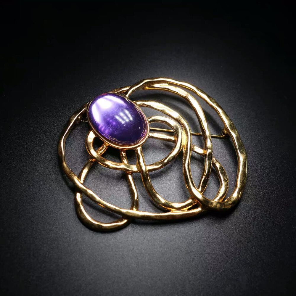 首饰，手工饰品