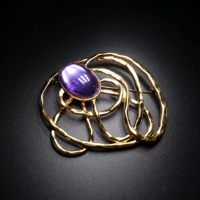 首饰，手工饰品