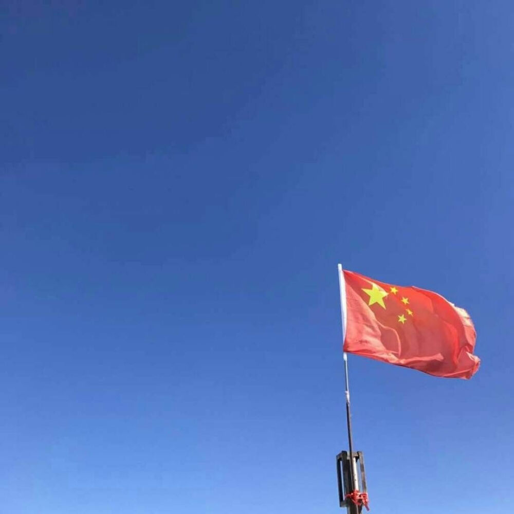 “你好”是一个故事的开始，“你好好的”是一个故事的结束。