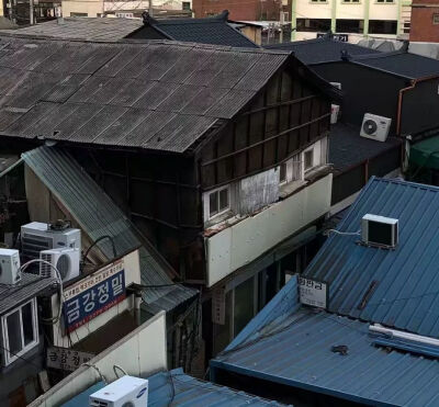 “你好”是一个故事的开始，“你好好的”是一个故事的结束。