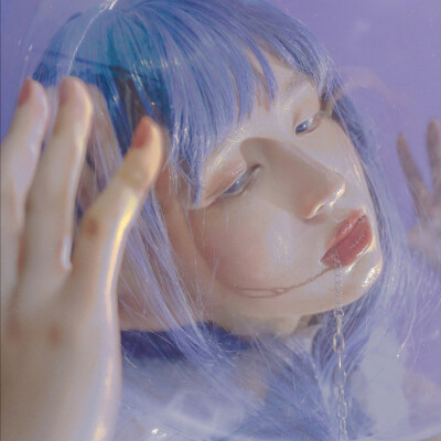 ʸᵒᵘ ᵃʳᵉ ᵗʰᵉ ˢᵘⁿˡⁱᵍʰᵗ ᵏᵉᵉᵖˢ ᵐʸ ʰᵉᵃʳᵗ ᵍᵒⁱⁿᵍ.
你是让我心脏继续跳动的那束阳光。