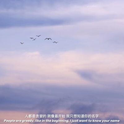 文字背景图丨朋友圈文案