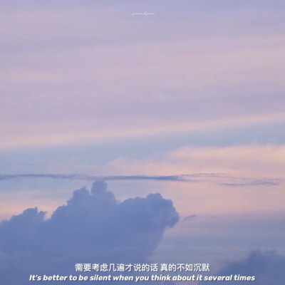 文字背景图丨朋友圈文案