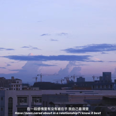 文字背景图丨朋友圈文案