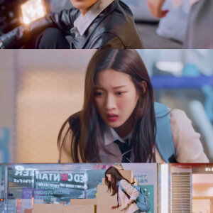 韩剧女神降临 壁纸文佳煐 黄寅烨 - 高清图片,堆糖,美图壁纸兴趣社区