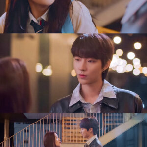 韩剧女神降临 壁纸文佳煐 黄寅烨 - 高清图片,堆糖,美图壁纸兴趣社区