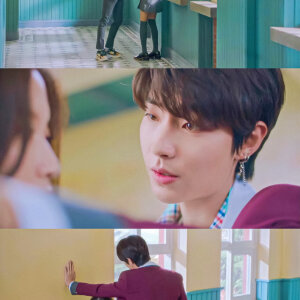 韩剧女神降临 壁纸文佳煐 黄寅烨 - 高清图片,堆糖,美图壁纸兴趣社区