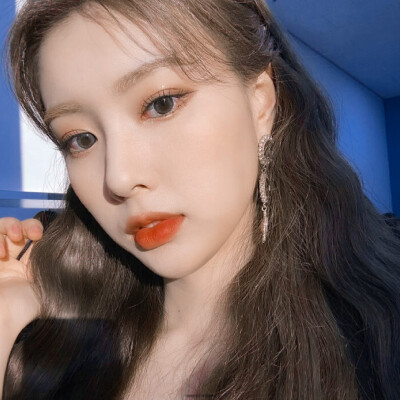 光北
©甜丞汽水