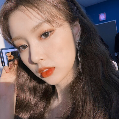 光北
©甜丞汽水