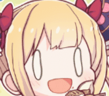 《公主连结!re:dive》
露娜