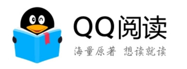 小说网站logo