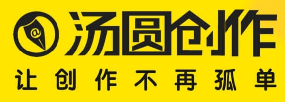 小说网站logo