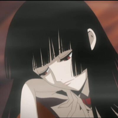 自截 女头 漫头