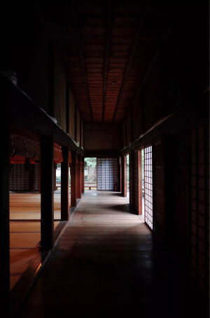 青莲院