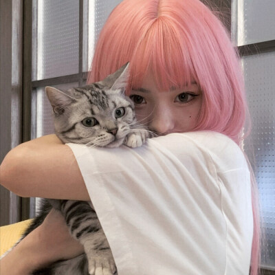 Ai头像 - 堆糖，美图壁纸兴趣社区