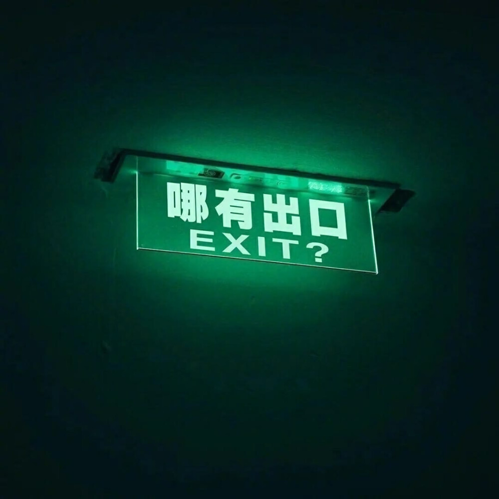 背景图