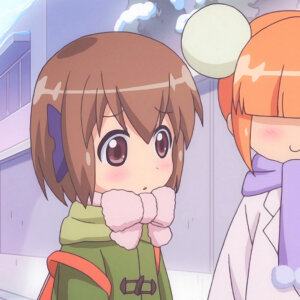 动漫三人闺蜜头像

cr余一白