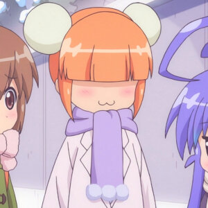 动漫三人闺蜜头像

cr余一白