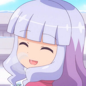 动漫三人闺蜜头像

cr余一白